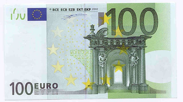 100euro.jpg